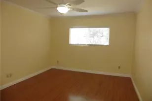 706 W Wistaria Ave, Arcadia, CA 91007 - Photo 11