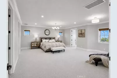 2411 Doolittle Avenue, Arcadia, CA 91006 - Photo 19