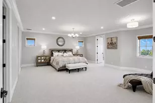 2411 Doolittle Ave, Arcadia, CA 91006 - Photo 19