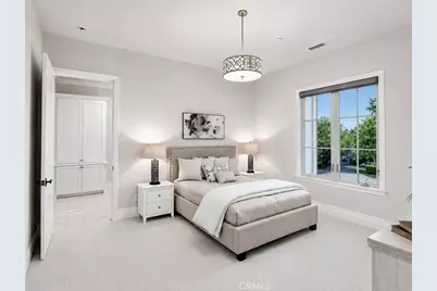 2411 Doolittle Avenue, Arcadia, CA 91006 - Photo 13