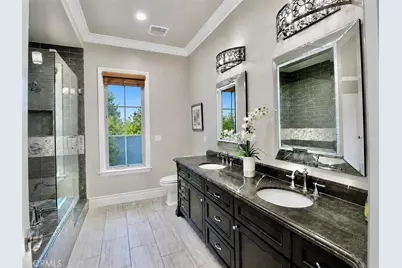 2411 Doolittle Avenue, Arcadia, CA 91006 - Photo 15