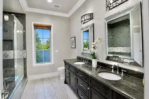 2411 Doolittle Ave, Arcadia, CA 91006 - Photo 15
