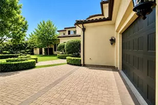 2411 Doolittle Ave, Arcadia, CA 91006 - Photo 3
