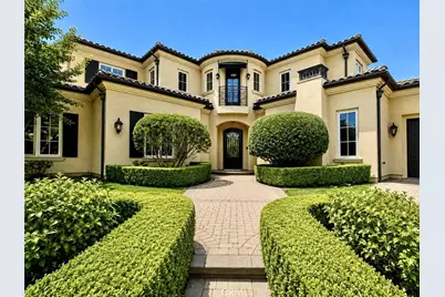 2411 Doolittle Avenue, Arcadia, CA 91006 - Photo 1
