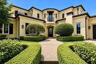 2411 Doolittle Ave, Arcadia, CA 91006 - Photo 1