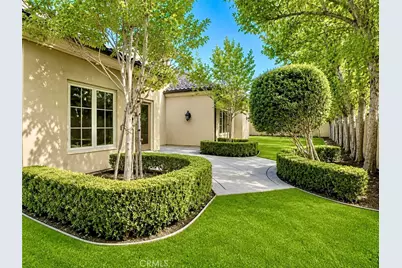 2411 Doolittle Avenue, Arcadia, CA 91006 - Photo 27