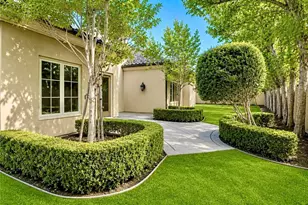 2411 Doolittle Ave, Arcadia, CA 91006 - Photo 27