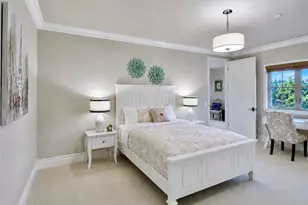 2411 Doolittle Ave, Arcadia, CA 91006 - Photo 25