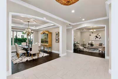 2411 Doolittle Avenue, Arcadia, CA 91006 - Photo 5