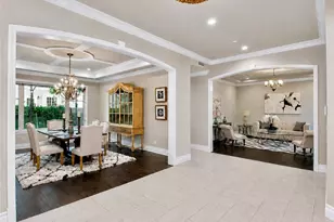 2411 Doolittle Ave, Arcadia, CA 91006 - Photo 5