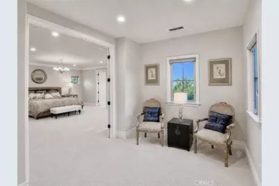 2411 Doolittle Avenue, Arcadia, CA 91006 - Photo 17