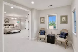 2411 Doolittle Ave, Arcadia, CA 91006 - Photo 17
