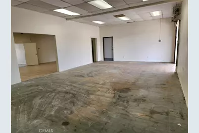 8963 Garvey, Rosemead, CA 91770 - Photo 21