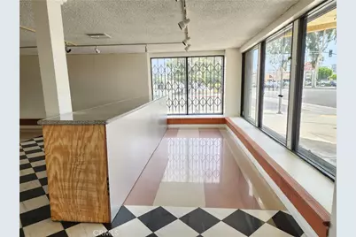 8963 Garvey, Rosemead, CA 91770 - Photo 5
