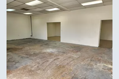 8963 Garvey, Rosemead, CA 91770 - Photo 19