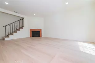 232 W Mission, San Gabriel, CA 91776 - Photo 9