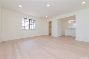 232 W Mission, San Gabriel, CA 91776 - Photo 13