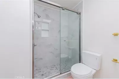 232 W Mission #C, San Gabriel, CA 91776 - Photo 11