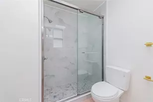 232 W Mission, San Gabriel, CA 91776 - Photo 11