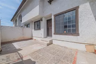 232 W Mission, San Gabriel, CA 91776 - Photo 3