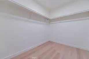232 W Mission, San Gabriel, CA 91776 - Photo 17