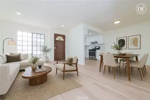 232 W Mission, San Gabriel, CA 91776 - Photo 5