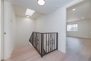 232 W Mission, San Gabriel, CA 91776 - Photo 11