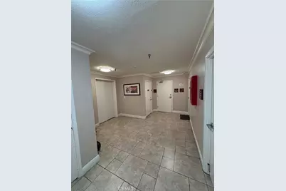 855 N Lark Ellen, West Covina, CA 91791 - Photo 3