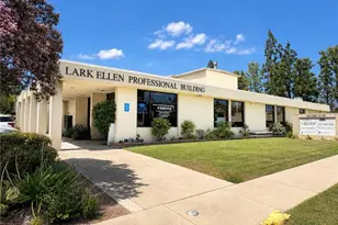 855 N Lark Ellen, West Covina, CA 91791 - Photo 1