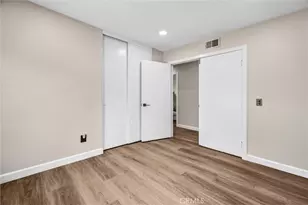 3429 S Lowell, Santa Ana, CA 92707 - Photo 13