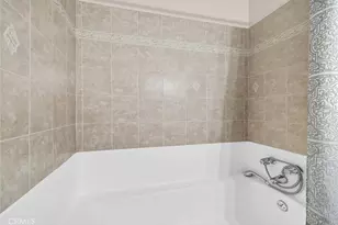 3429 S Lowell, Santa Ana, CA 92707 - Photo 15