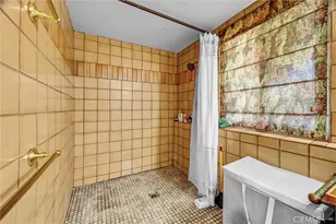 3429 S Lowell, Santa Ana, CA 92707 - Photo 19