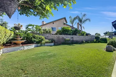 3429 S Lowell, Santa Ana, CA 92707 - Photo 25
