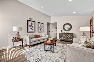 3429 S Lowell, Santa Ana, CA 92707 - Photo 9