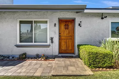 3429 S Lowell, Santa Ana, CA 92707 - Photo 5