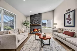 3429 S Lowell, Santa Ana, CA 92707 - Photo 7