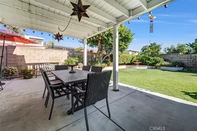 3429 S Lowell, Santa Ana, CA 92707 - Photo 27