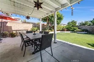 3429 S Lowell, Santa Ana, CA 92707 - Photo 27