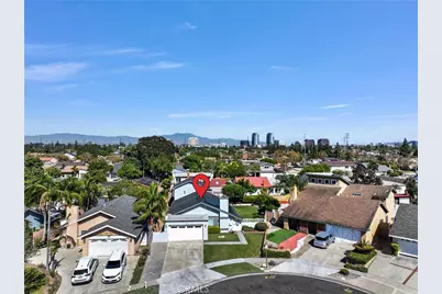 3429 S Lowell, Santa Ana, CA 92707 - Photo 29