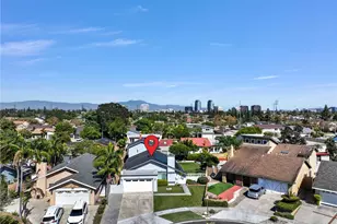 3429 S Lowell, Santa Ana, CA 92707 - Photo 29