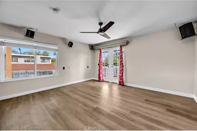 3429 S Lowell, Santa Ana, CA 92707 - Photo 21