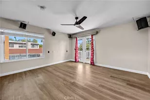3429 S Lowell, Santa Ana, CA 92707 - Photo 21