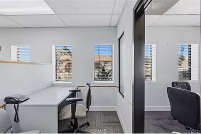 1611 S Garfield Ave #200C, Alhambra, CA 91801 - Photo 15
