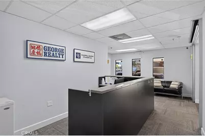1611 S Garfield Ave #200C, Alhambra, CA 91801 - Photo 5