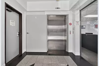 1611 S Garfield Ave #200C, Alhambra, CA 91801 - Photo 39