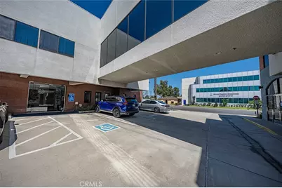 1611 S Garfield Ave #200C, Alhambra, CA 91801 - Photo 41