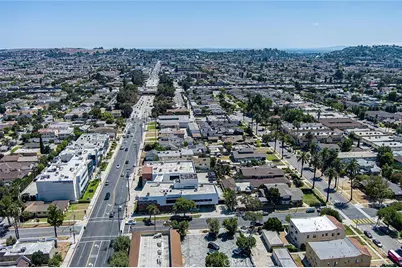 1611 S Garfield Ave #200C, Alhambra, CA 91801 - Photo 45