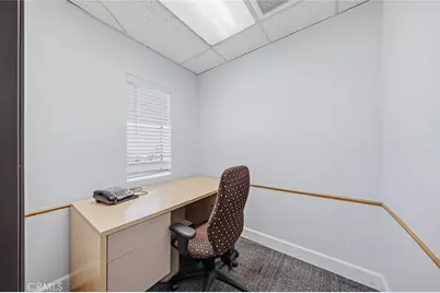 1611 S Garfield Ave #200C, Alhambra, CA 91801 - Photo 37