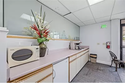 1611 S Garfield Ave #200C, Alhambra, CA 91801 - Photo 33