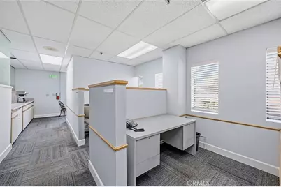 1611 S Garfield Ave #200C, Alhambra, CA 91801 - Photo 27